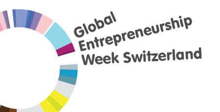 Colombian Entrepreneurship Role Model Based On Science And Technology Is Highlighted In Geneva, Switzerland