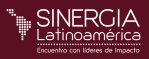 Latin Synergy (Sinergia Latina)