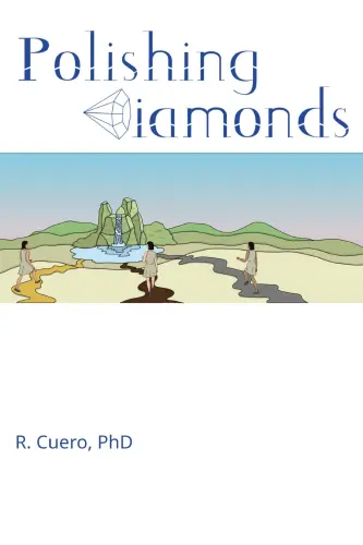 Polishing Diamonds